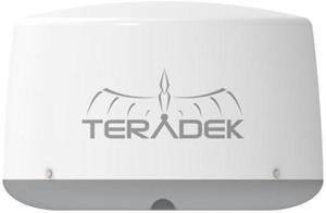 Teradek Link Pro Radome, North America #10-0055-RN