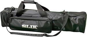 Slik 2770 Carrying Case for Up to 30.25" Long Tripods #618-572