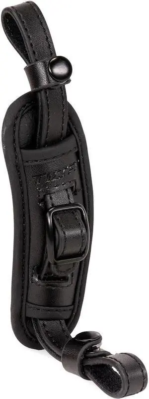 Tilta Tilta Wrist Strap for Right Side Advanced Focus Handle