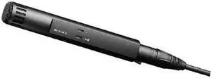 Sennheiser MKH 50P48 Wired Super-Cardioid Condenser Studio Microphone #MKH50P48