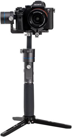 Benro RedDog R1 Handheld Stabilizer #REDDOGR1