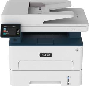 Xerox B235/DNI Monochrome Multifunction Printer