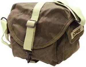 Domke F-8 Small Shoulder Bag #700-80A