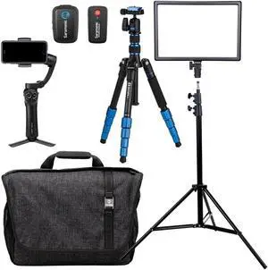 Saramonic Virtual Realtor Kit #VIRTUALREALTOR1