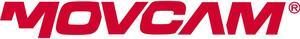 Movcam Baseplate for Blackmagic Design Cinema Camera #MOV-303-1817