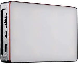 Aputure MC RGBWW Mini LED Light