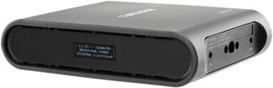 Teradek Spark 4K Receiver #10-1857