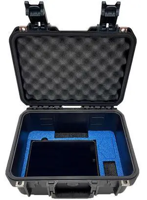 Go Professional Cases DJI Mavic 3 Case
