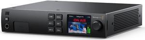 Blackmagic Design Studio Converter #CINSTUDMFT/H/SC