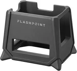 Flashpoint Silicone Fender for eVOLV 200 Pro Flash #EV-PRO-SKIN-FG