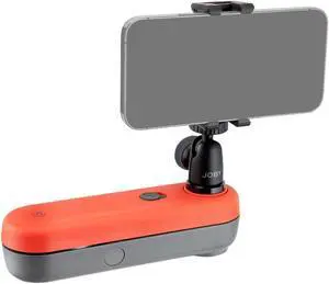 JOBY Swing Phone Mount Kit #JB01662 JOBY Swing Phone Mount Kit #JB01662