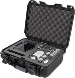 Go Professional Cases Waterproof Hard Case for DJI Mini 3 Pro with RC  Controller 