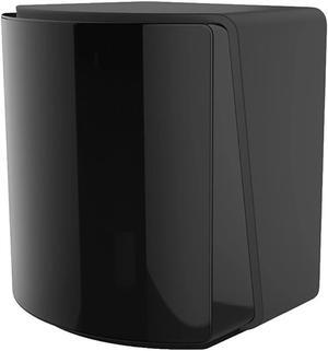 HTC VIVE SteamVR Base Station 2.0 for VIVE Pro or VIVE Pro Eye Headset