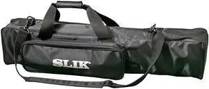 Slik 2820 Carrying Case for Up to 32" Long Tripods #618-573