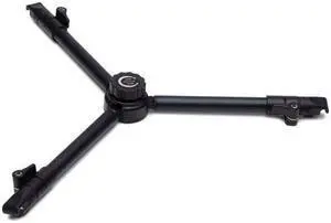 Benro Mid Level Spreader for H-Series Twin Leg Tripods (ML08)