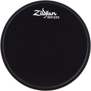 Zildjian Reflexx Conditioning Pad, 10" #ZXPPRCP10