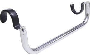Kupo Boomgrip Microphone Boom Holder #KG011112
