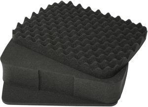 Shell-Case Standard 300 Model 340 Foam Kit #STA-300-A42