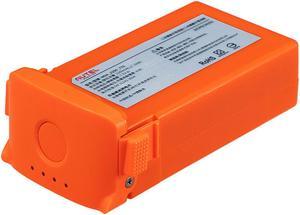 Autel Robotics Battery for EVO Nano Series Drones, Orange #102000972