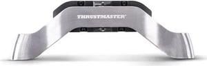 Thrustmaster T Chrono Paddles SF 1000 Edition for PC, PS4 PS5 Xbox One and Xbox Series X|S