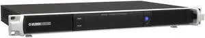 Klark Teknik DF1000 Fully Automatic Dual-Channel Feedback Suppression Processor