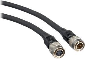 Panasonic 90 Meter Remote Control Cable