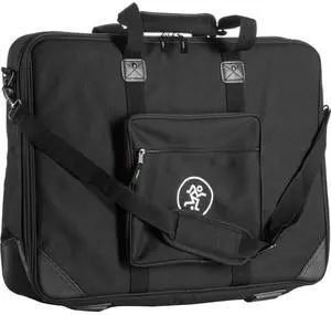 Mackie Carry Bag for ProFX22v3 Mixer