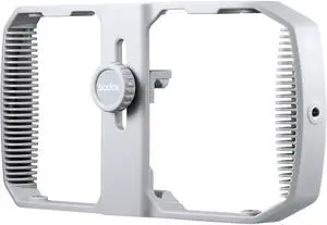 Godox VSS-R01 Smartphone Rig