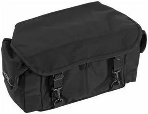 Domke F-2B Carrying Case for Camera - Black