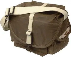 Domke F-4AF RuggedWear Pro System Bag, Khaki #700-40A
