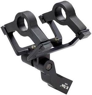 K-Tek Short Microphone Shock Mount for Sanken CS-1 Microphone #KSSM