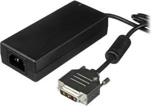 BlackMagic Design Power Supply, 12V / 70W #PSUPPLY-12V70W