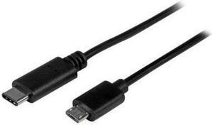 Freefly 19.6" USB Type C to Micro-B Cable for MoVI Pro Gimbal #910-00228