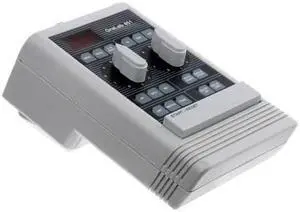 Gralab Model 451 99 Minute Electronic Timer/Intervalometer, 120V/50-60Hz