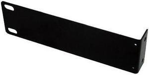 Rolls HR31 Rack Ear Set for HR72, HR73 and HR78 Players