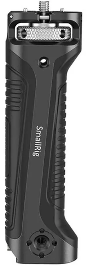 SmallRig Handgrip for Zhiyun-Tech WEEBILL-S Gimbal