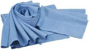 Giotto's Micro-fiber Magic Cloth