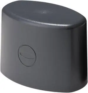 Ricoh TL-3 Lens Cap for THETA X #910833