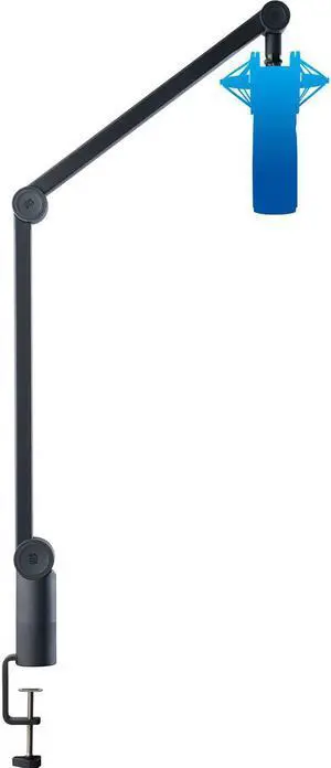 PreSonus PBA-2 Professional Broadcast Boom Arm