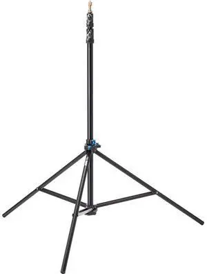 Kupo 8' Midi Click Light Stand