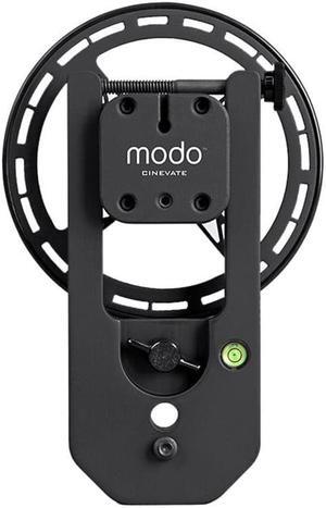 Cinevate Modo Motion Time Lapse System #CIMODO01