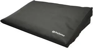 PreSonus Dust Cover for StudioLive 24 Series III Digital Mixer #2779400147