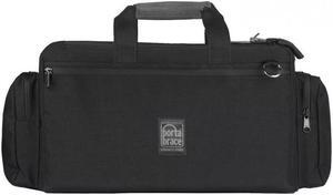 Porta Brace Rigid Frame Cargo Case with Multiple Dividers for DSLR Kit #CAR-DSLR