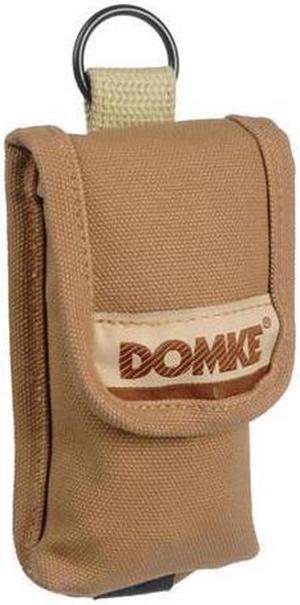 Domke F-900 Camera Pouch - Sand #710-05S