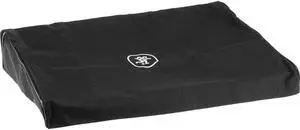 Mackie Dust Cover for ProFX22v3 Mixer #PROFX22V3 DUST COVER