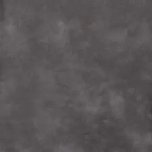 Savage Eclipse Canvas Backdrop, 8x12'