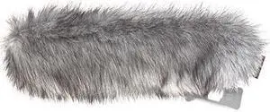 Rycote Super-Shield Windjammer, Medium #020521