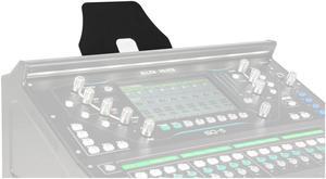 Allen & Heath Detachable Tablet Bracket for SQ Series Digital Mixers #SQ-BRACKET