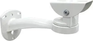 Lumens VC-WM11 MOUNTING BRACKET FOR Box Cam White