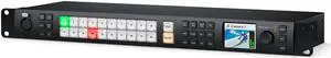 Blackmagic Design ATEM 2 M/E Constellation HD Live Production Switcher